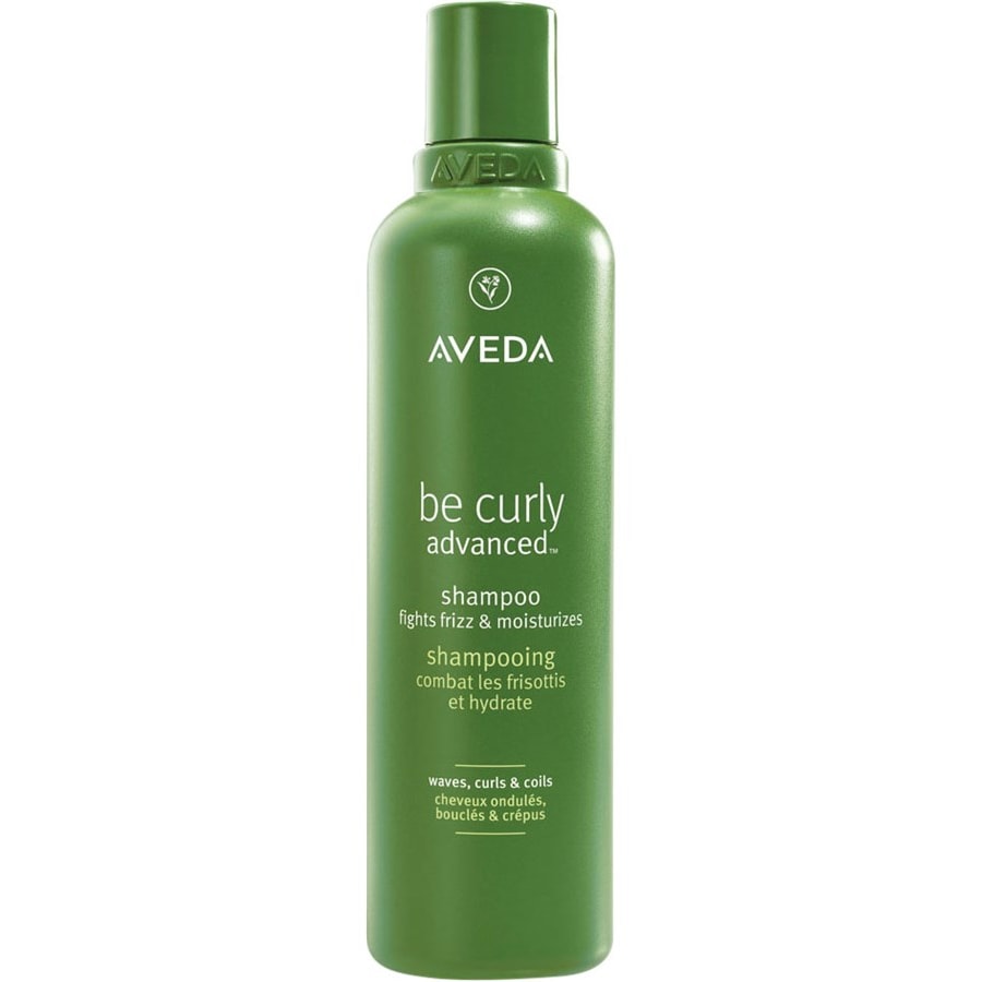 Aveda Szampon Szampon Be Curly Advanced™