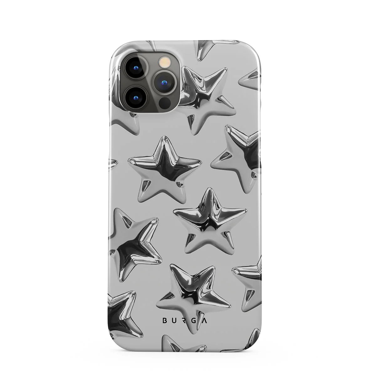 Hotshot - iPhone 12 Pro Max ケース