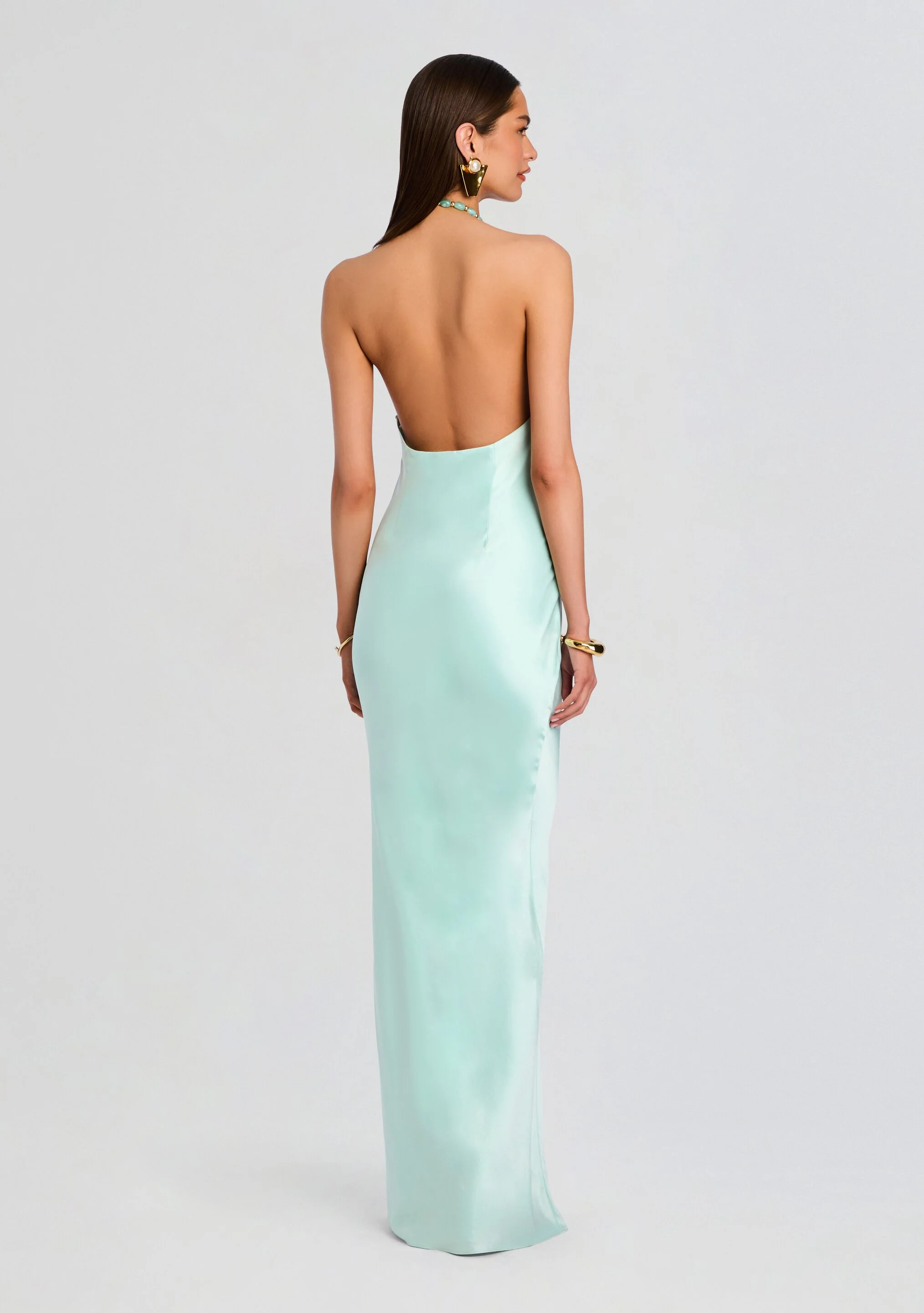 Anat Dress