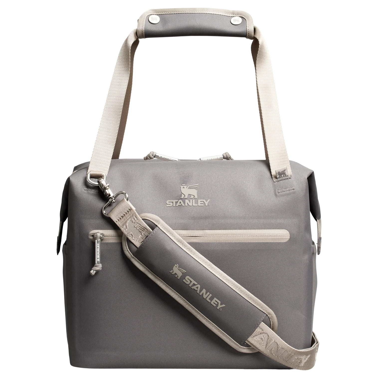 The All Day Julienne Midi Cooler