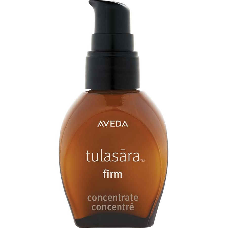 Aveda Specjalna opieka Firm Concentrate Tulasara