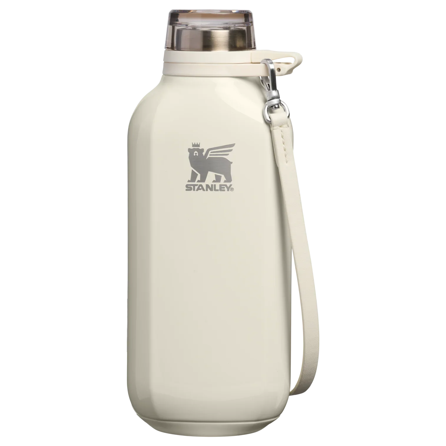 The Stanley Clutch Bottle | 16 OZ