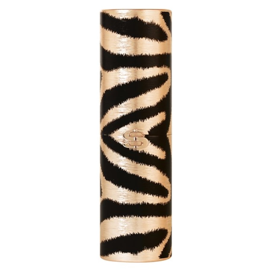 SISLEY Usta Phyto-Rouge Velvet