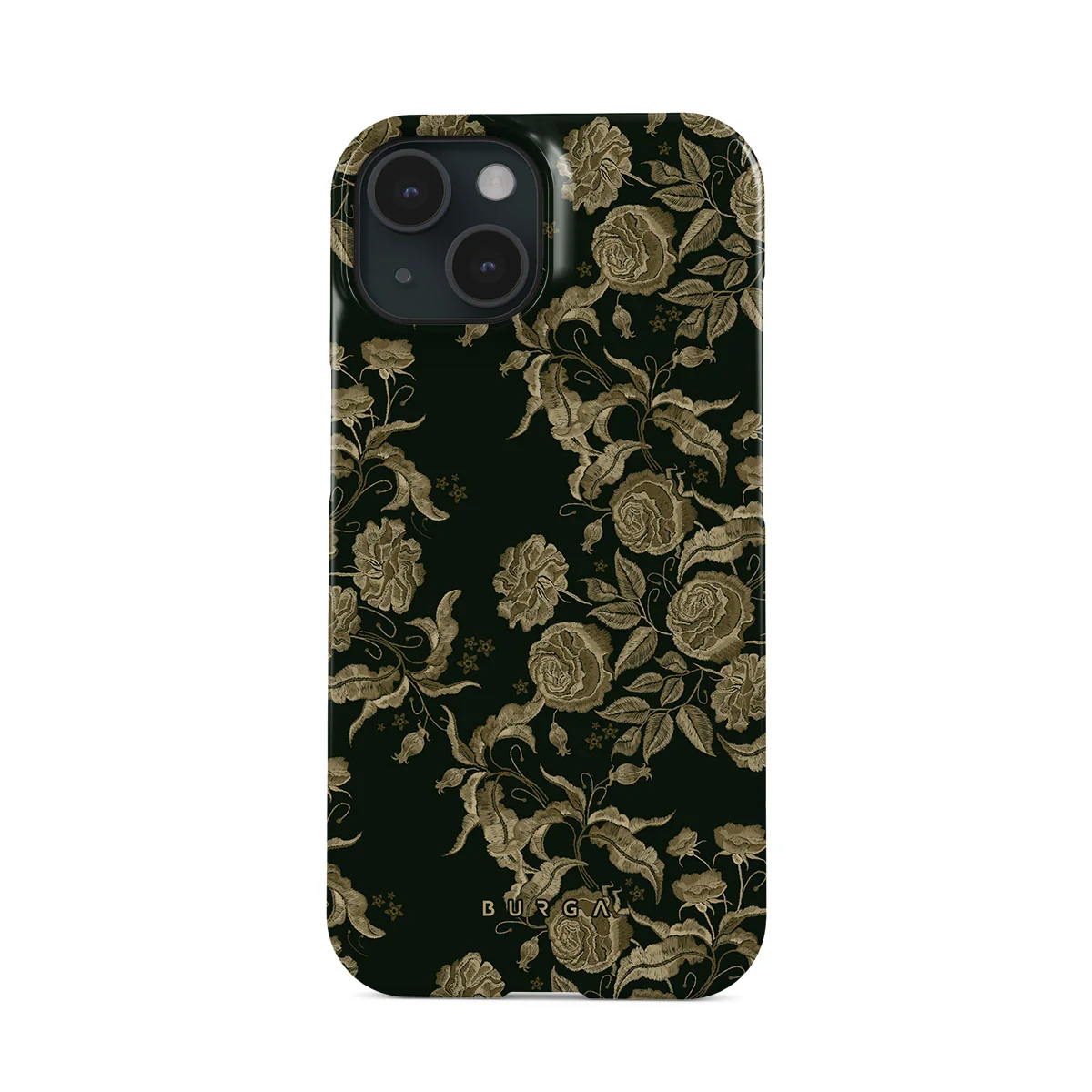 Destiny - iPhone 15 Plus ケース