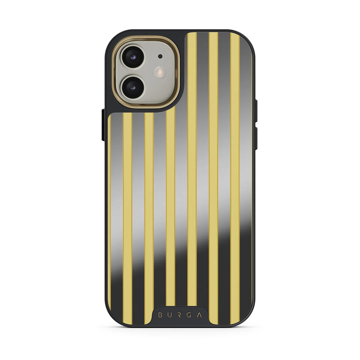 Sunbreak - iPhone 12 ケース