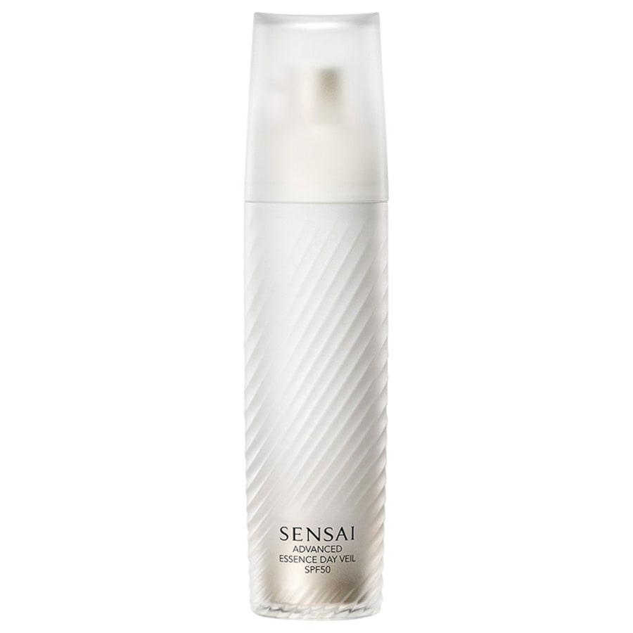 SENSAI Expert Products Advanced Essence Day Veil
