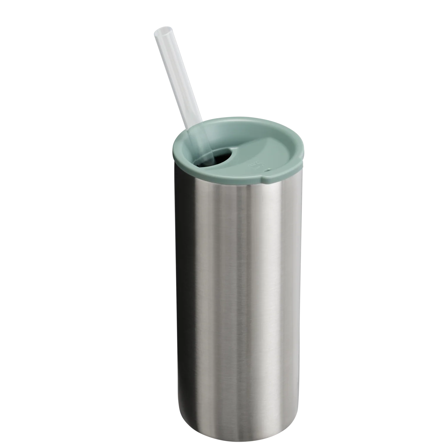 The Everyday Slim Can Cooler Cup | Stanley Create
