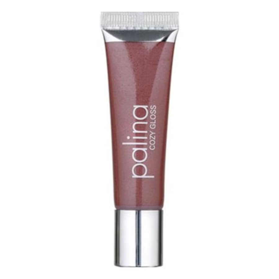 Palina Usta Cozy Gloss