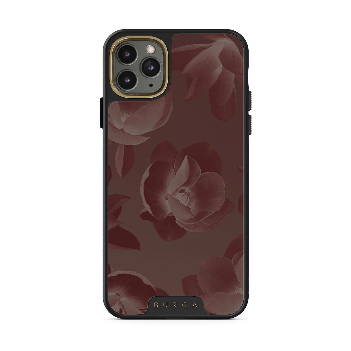 Eternal - iPhone 11 Pro Max ケース