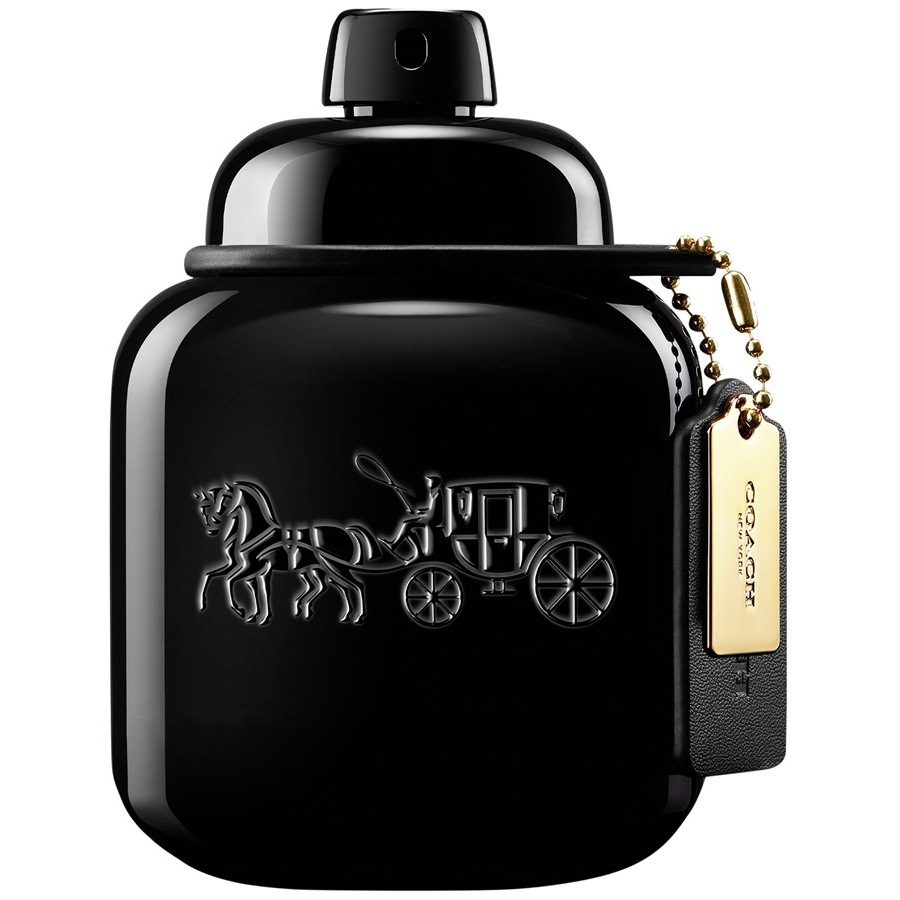 Coach dla mężczyzn Eau de Parfum Spray