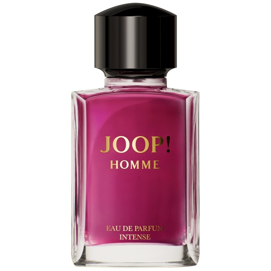 JOOP! Homme Eau de Parfum Intense