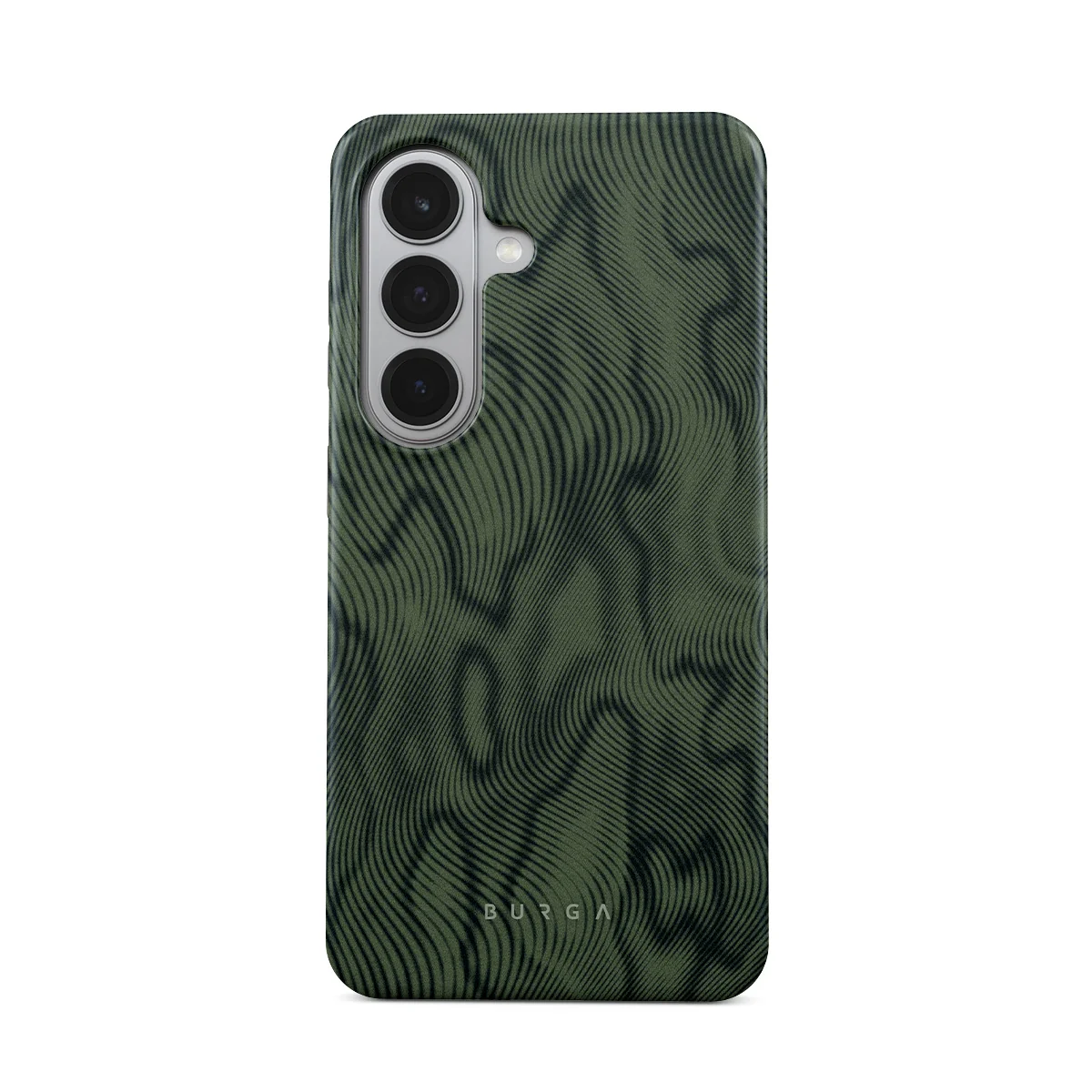 Pioneer - Samsung Galaxy S26 Plus ケース