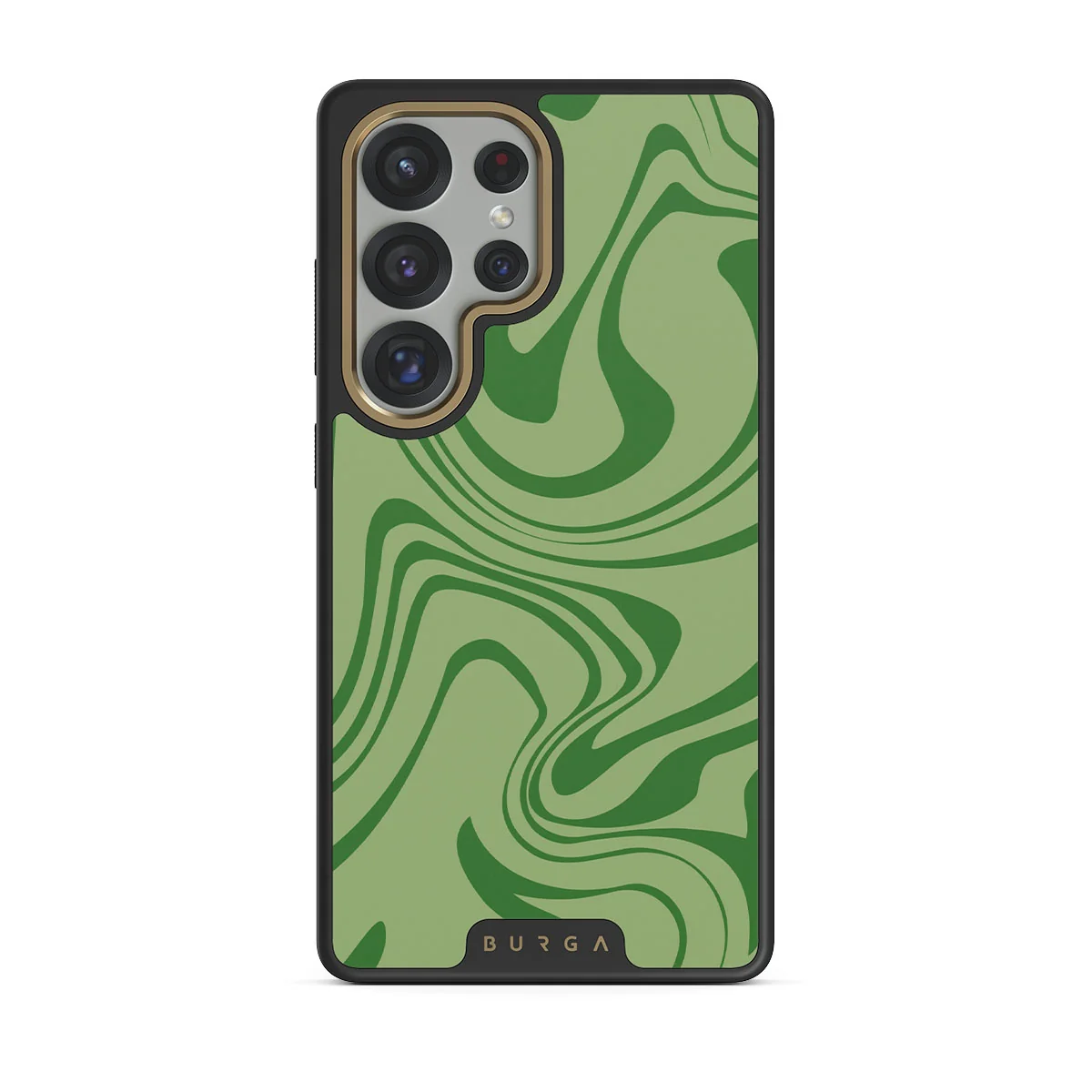 Funky Sensation - Samsung Galaxy S25 Ultra ケース