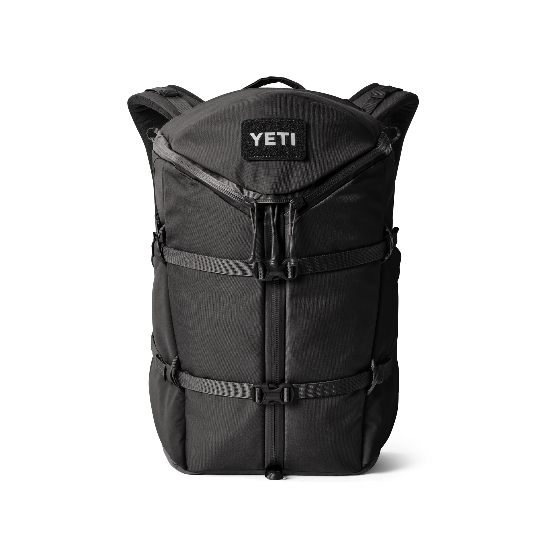 YETI Bozeman™ 27L Backpack