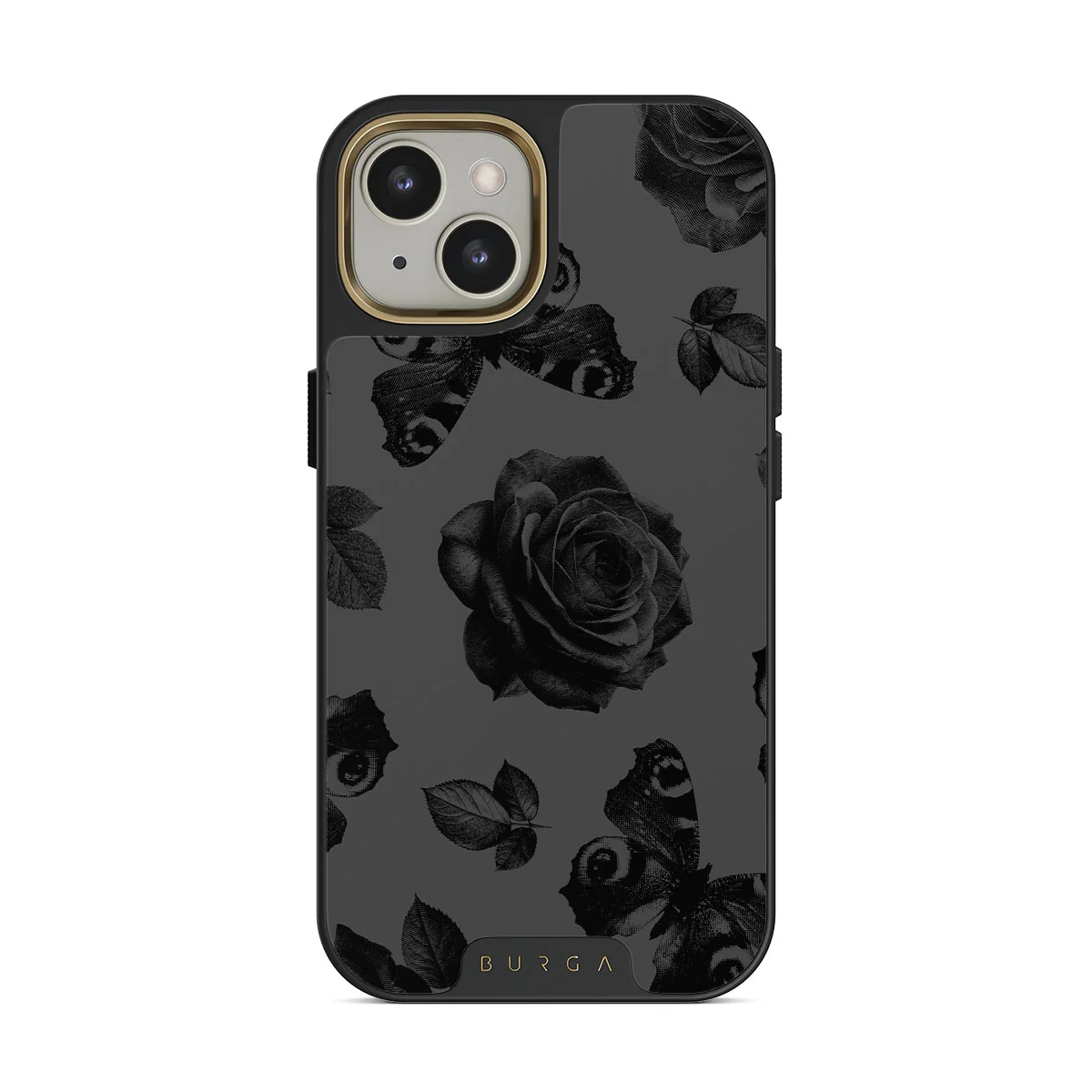 Cursed - iPhone 13 ケース