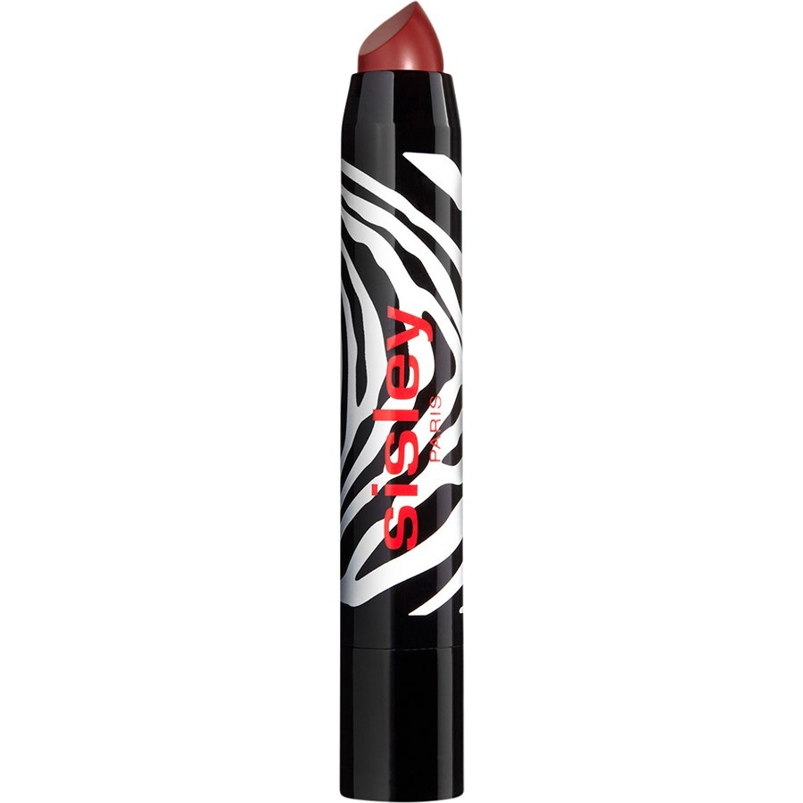SISLEY Usta Phyto-Lip Twist Matt