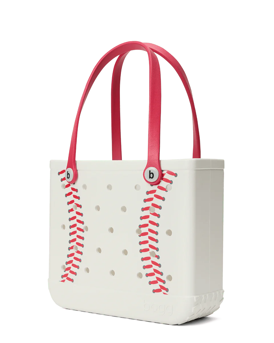 Baby Bogg® Bag - Homerun
