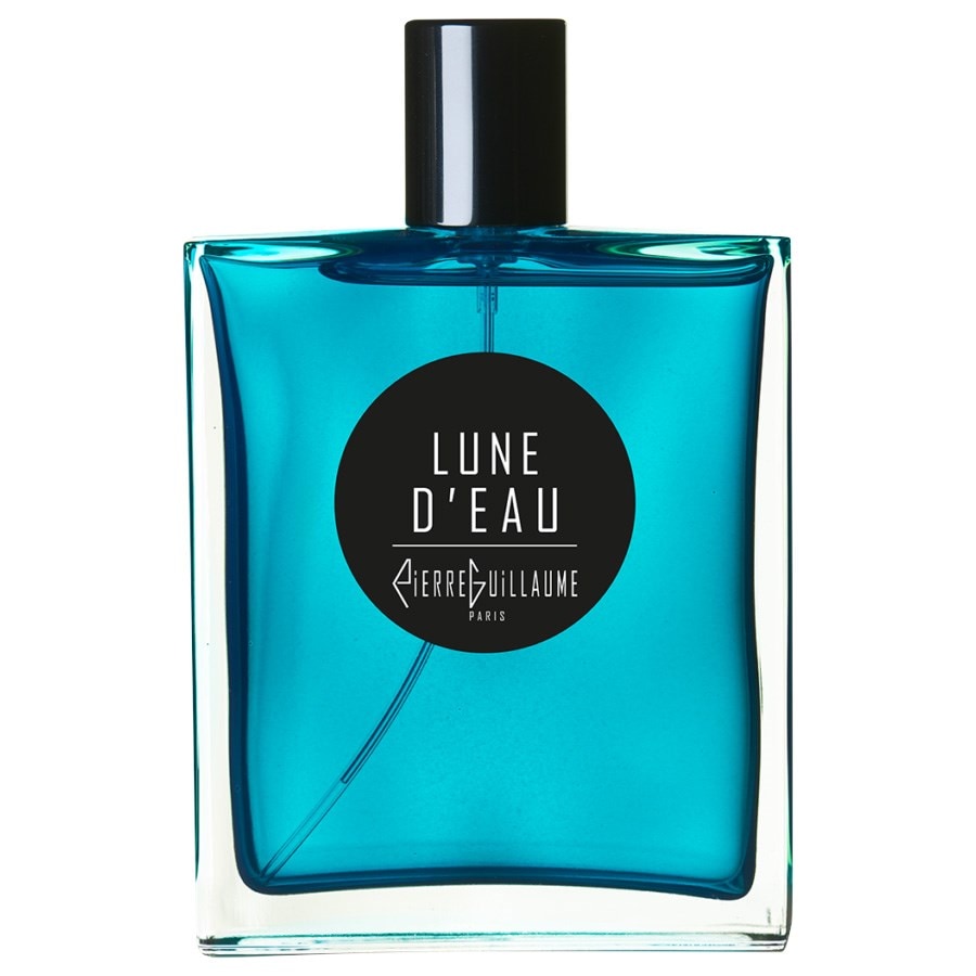 Pierre Guillaume Paris Cruise Collection Eau de Parfum Spray Lune d'Eau