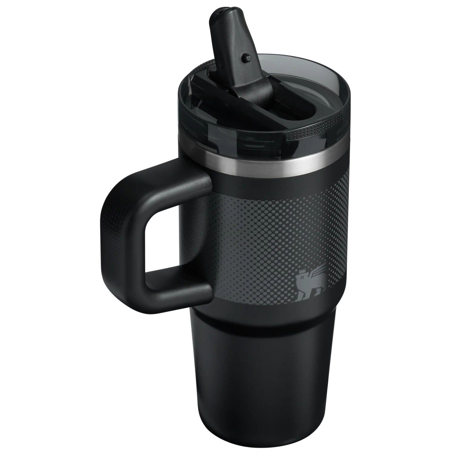 The Quencher ProTour Flip Straw Tumbler | Stanley Create