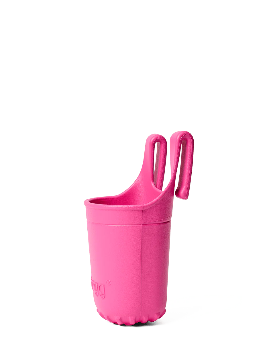 Bogg® Bevy - haute PINK