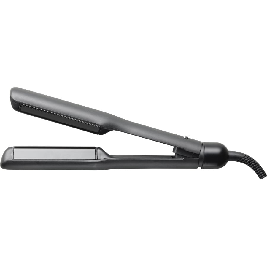HH Simonsen Lokówki VS9 Rod Curling Iron