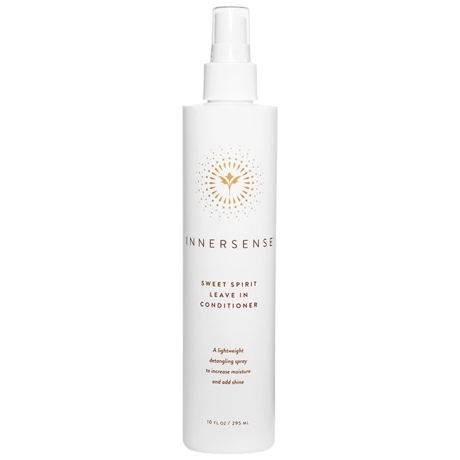 Innersense Conditioner Sweet Spirit Leave In Conditioner