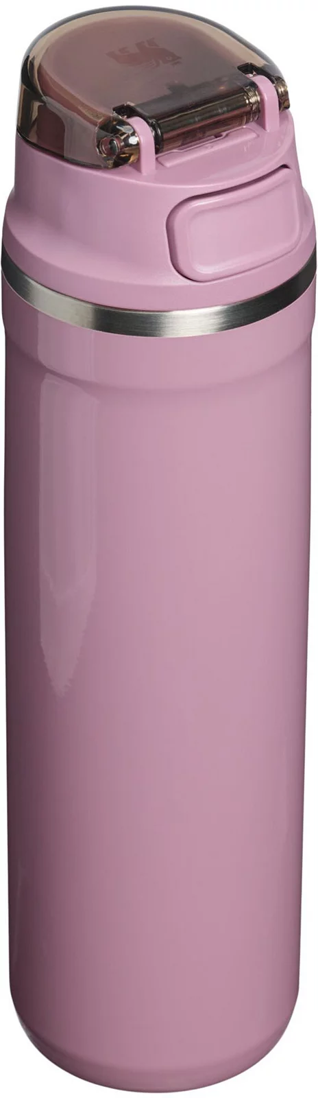 Stanley 20 oz. District Pulse Mug - Purple Smoke Gloss