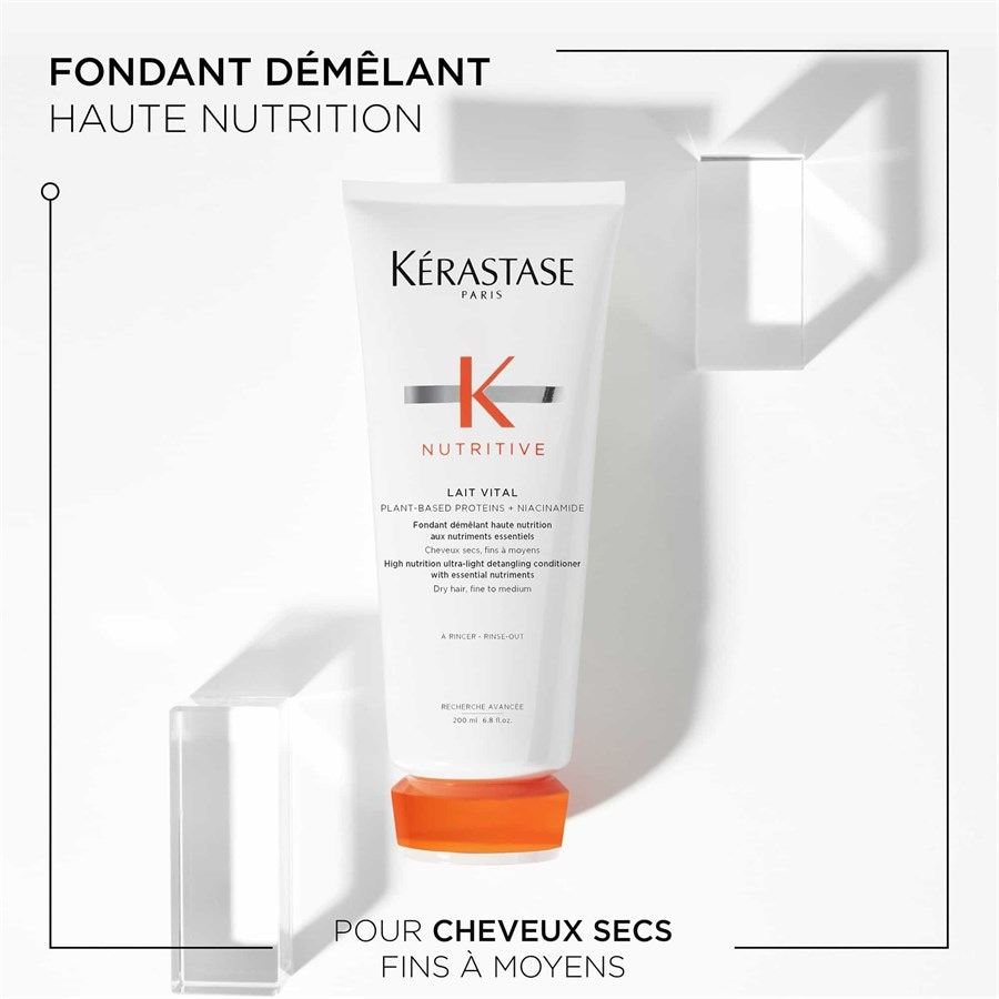 Kérastase Nutritive  Lait Vital Lotion