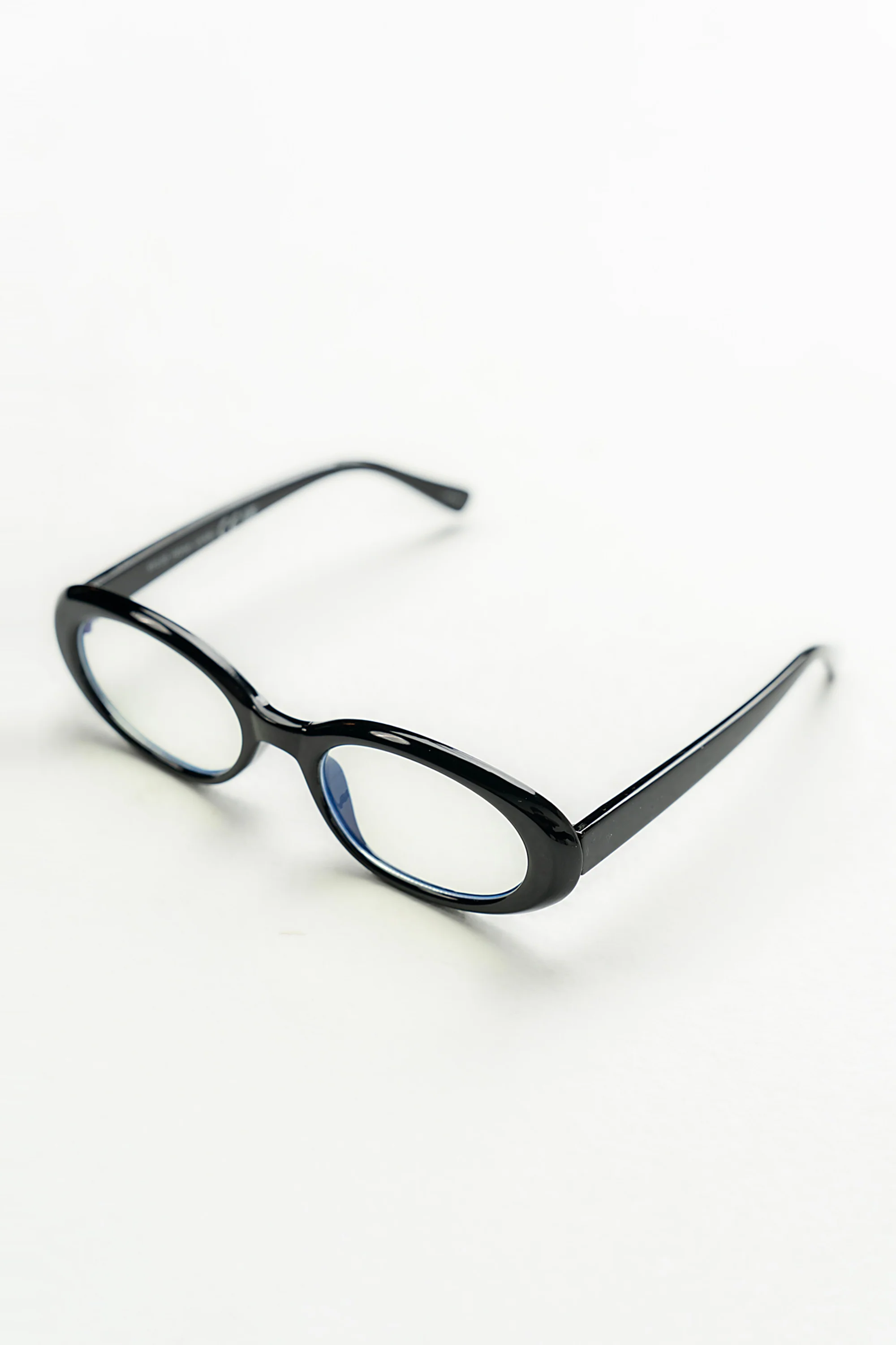 Kameron Blue Light Glasses