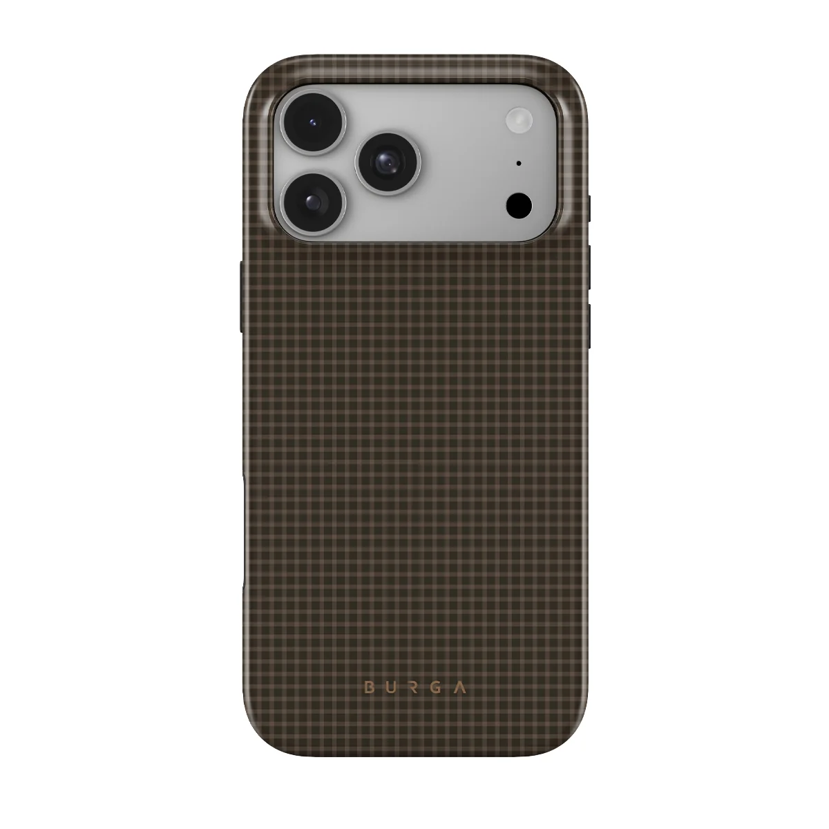 Biscuit - iPhone 18 Pro Max ケース