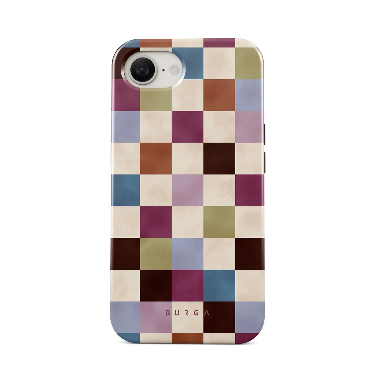 Assorted - iPhone 16e ケース