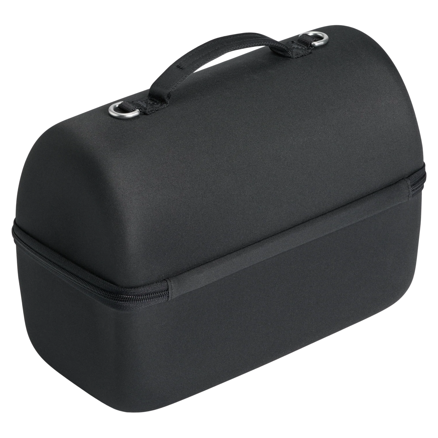 The Comeback Lunchbox Max | 10.1 QT