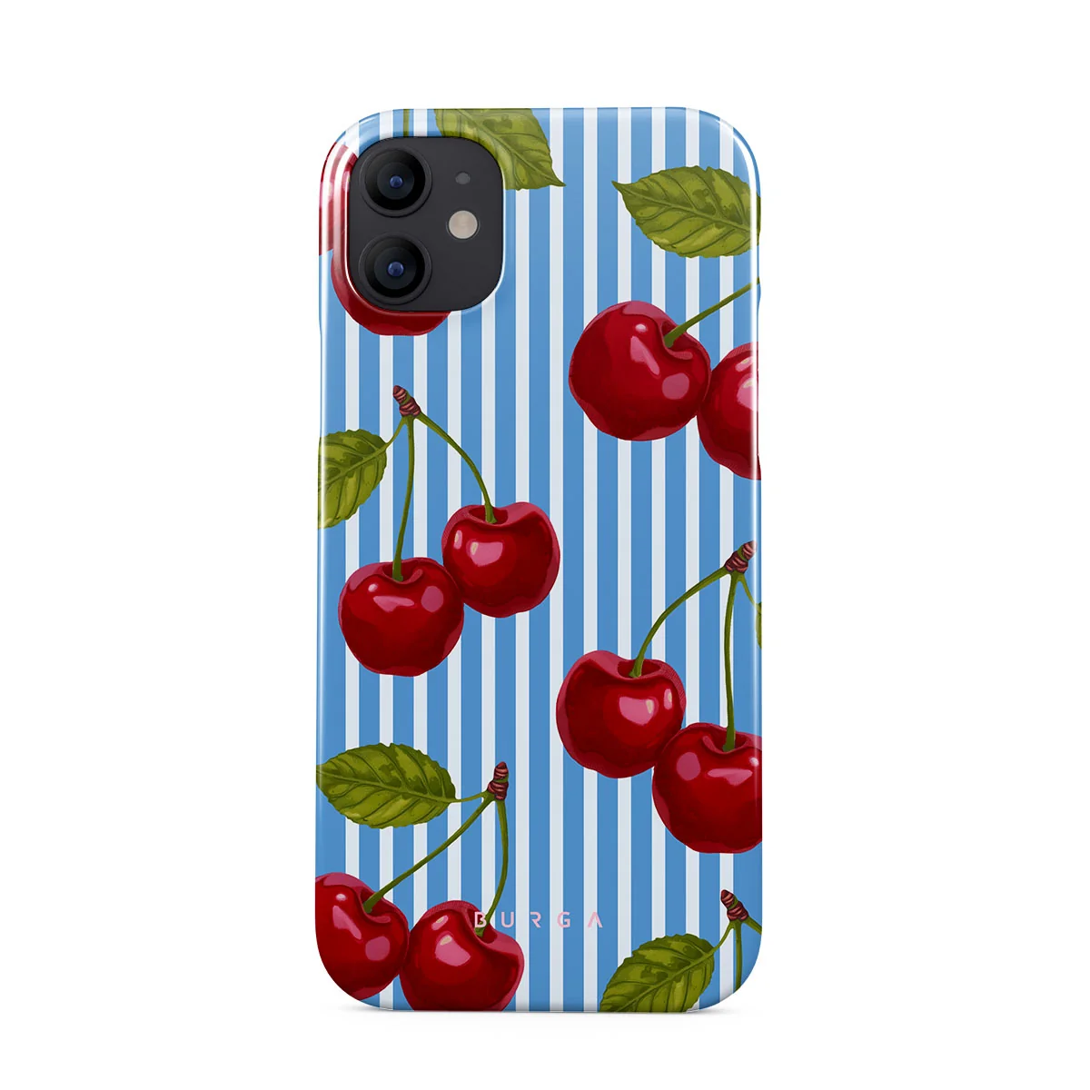 Sweet Moment - iPhone 12 ケース