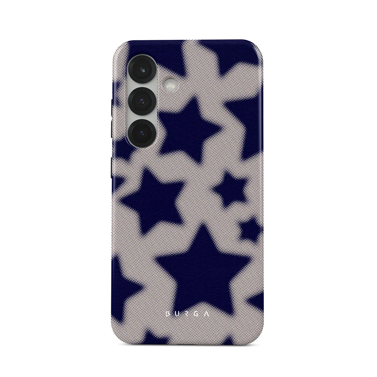 Starstruck - Samsung Galaxy S25 Plus ケース