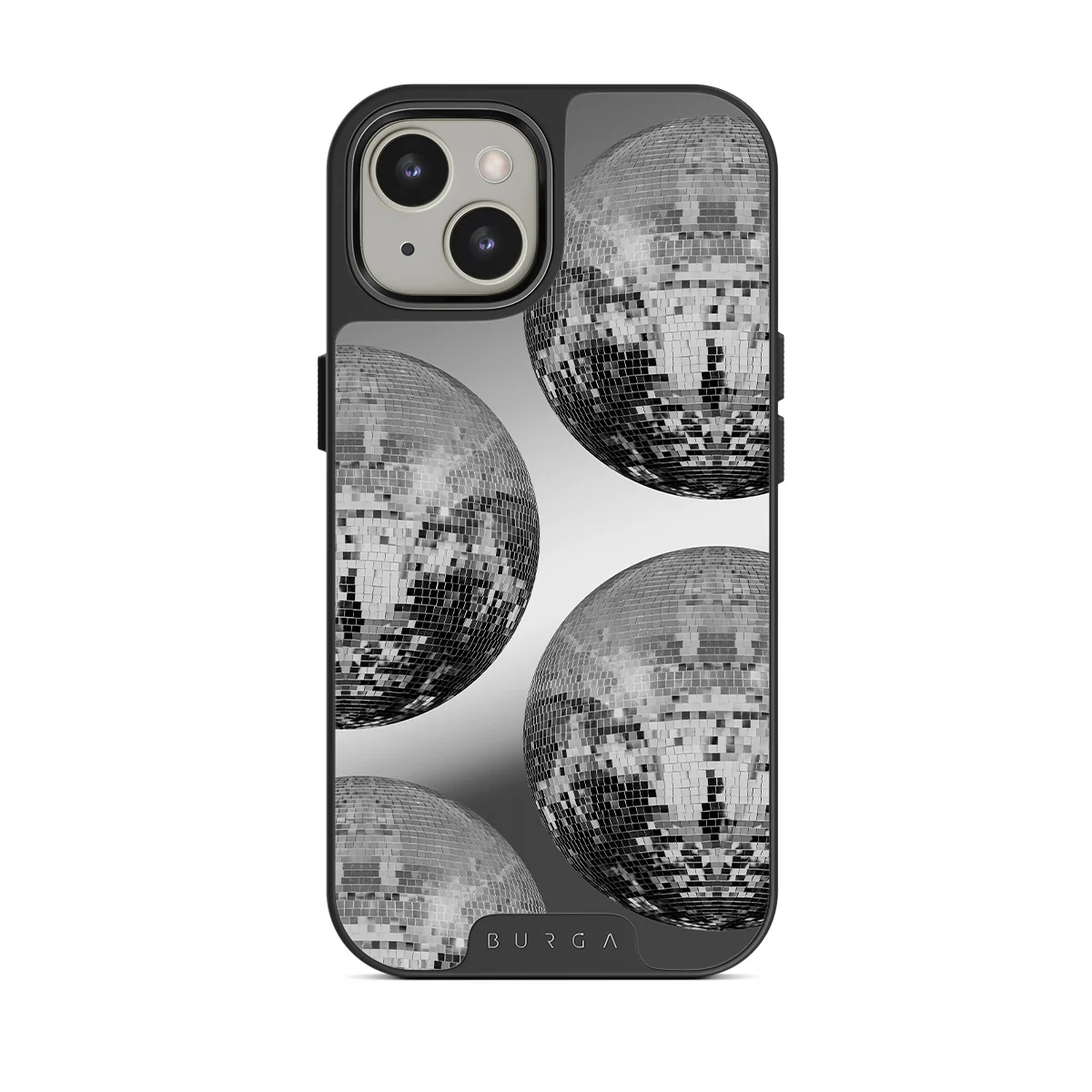 After Hours - iPhone 13 ケース