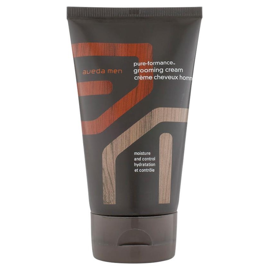 Aveda Styling Grooming Cream Pure-Formance