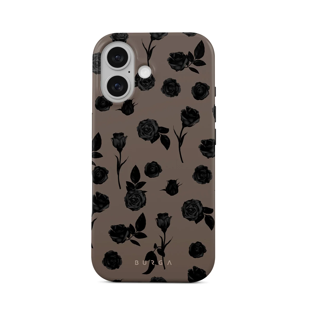 Goddess - iPhone 16 Plus ケース