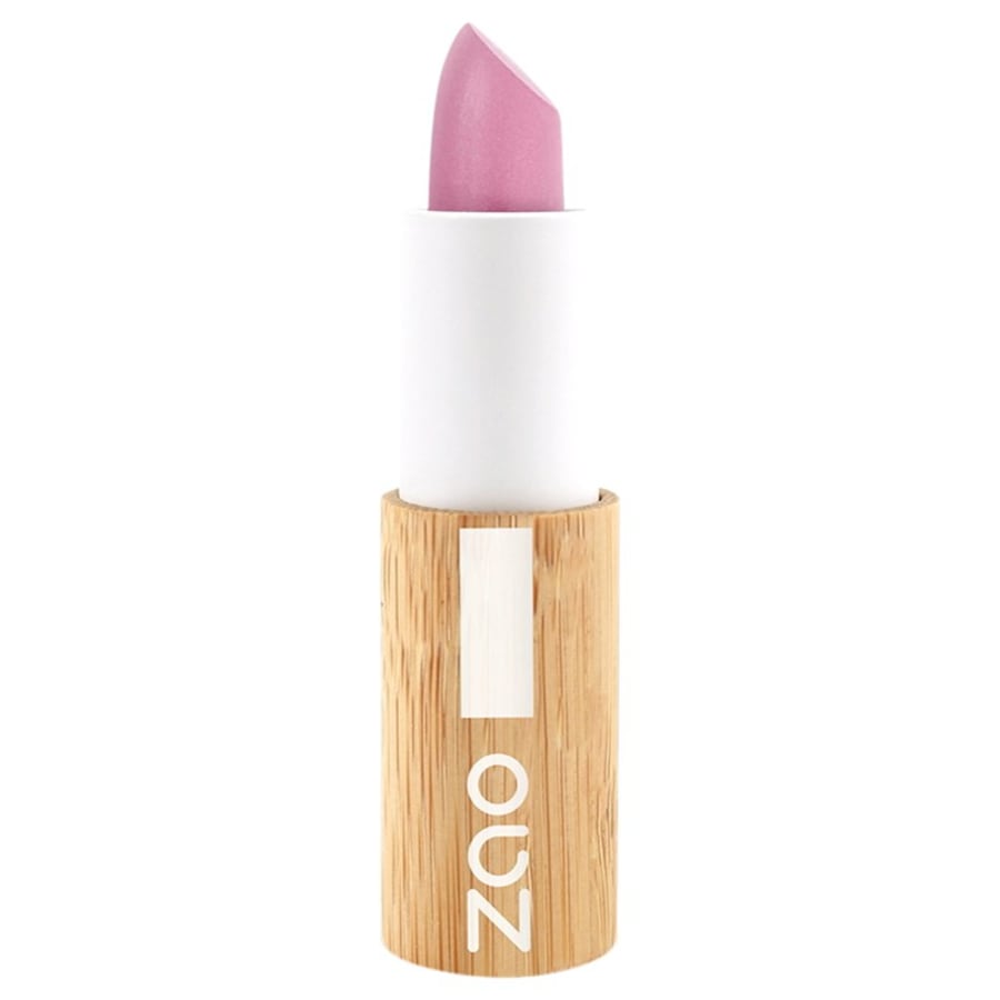Zao Lipstick Klasyczna szminka