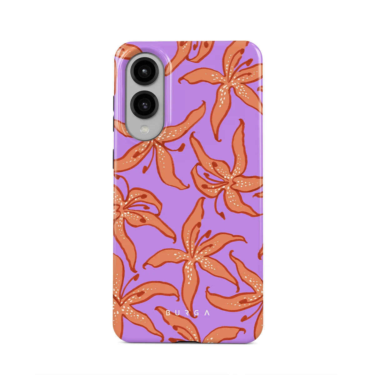 Mythical - Samsung Galaxy S25 Edge ケース
