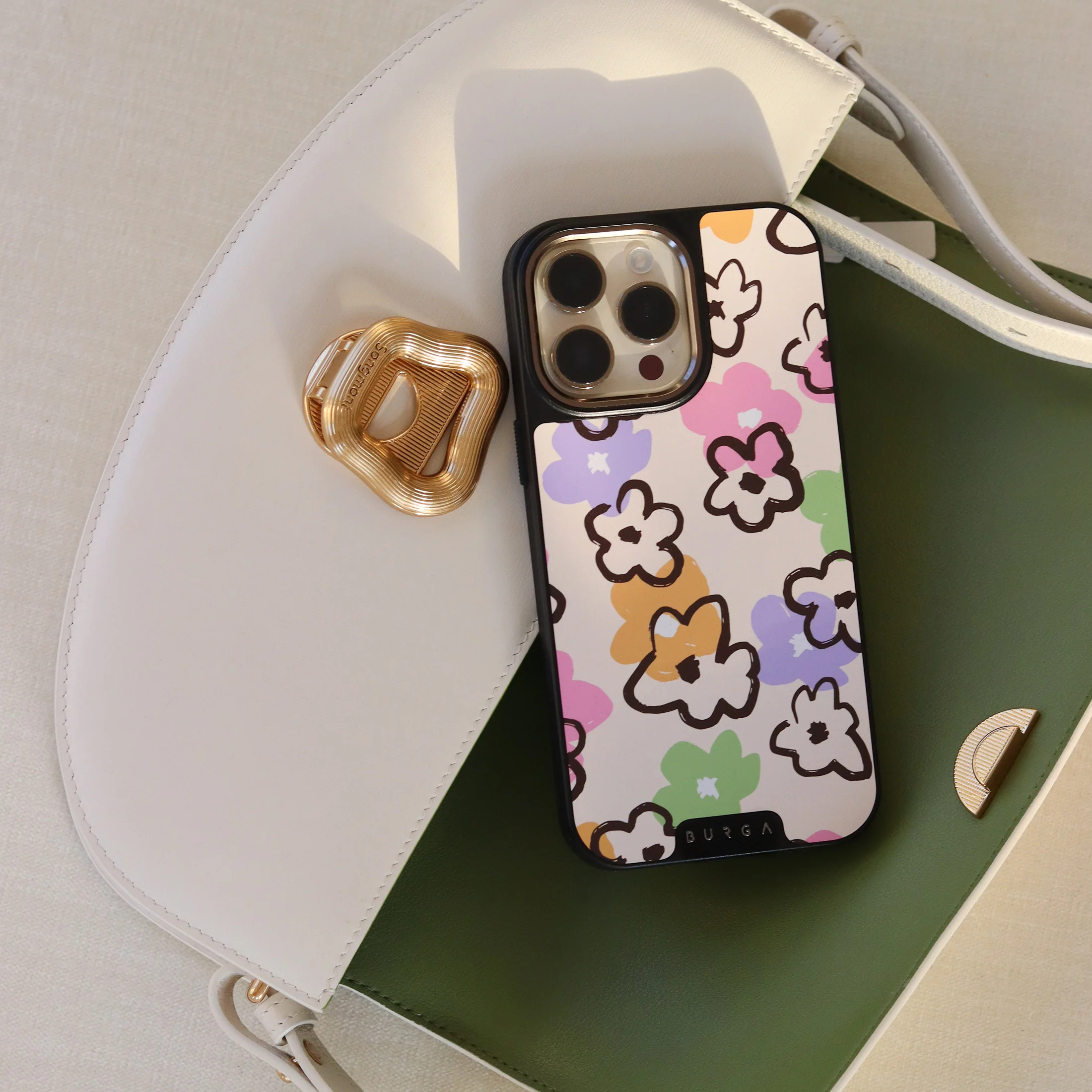 Good Vibes - iPhone 11 Pro Max ケース