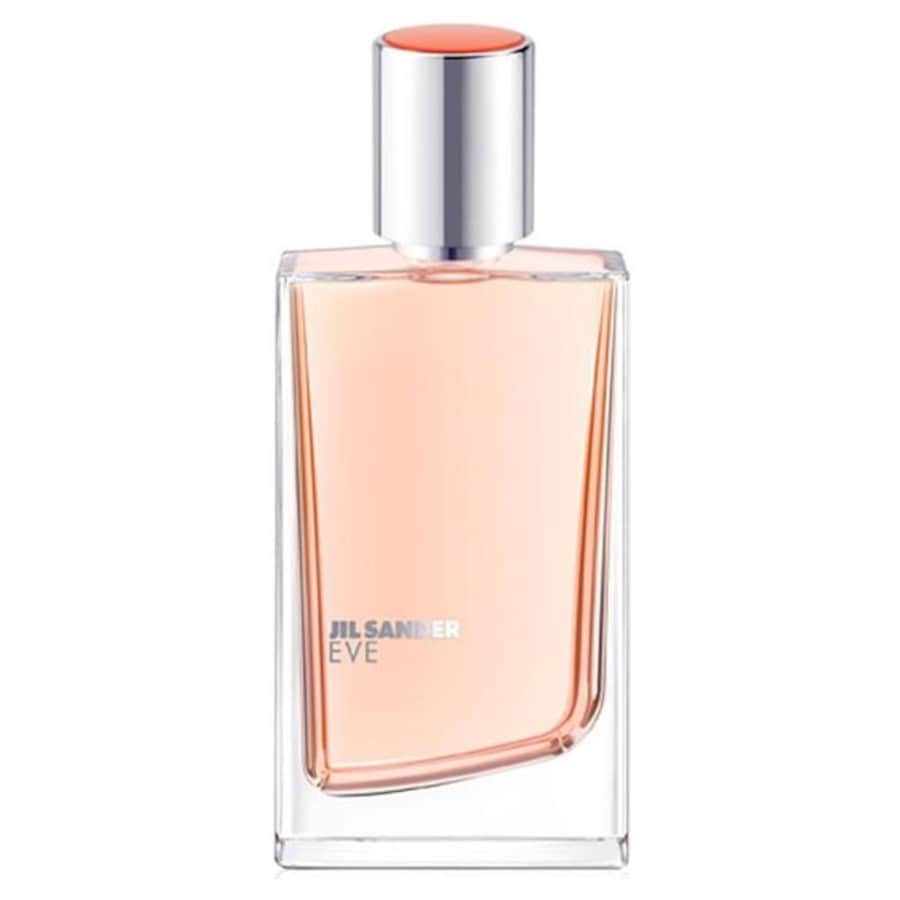 Jil Sander Eve Eau de Toilette Spray