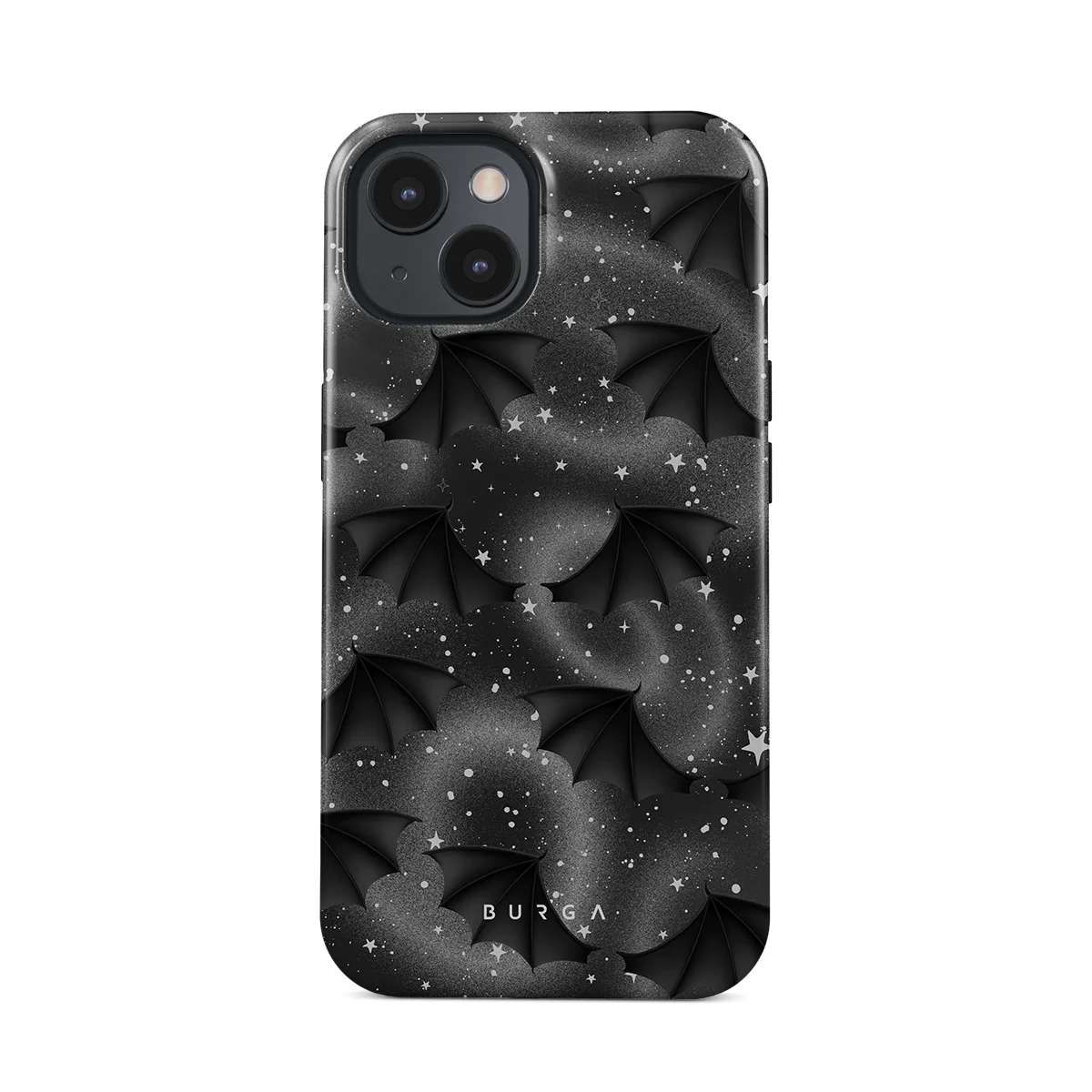 Wingspan - iPhone 14 Plus ケース