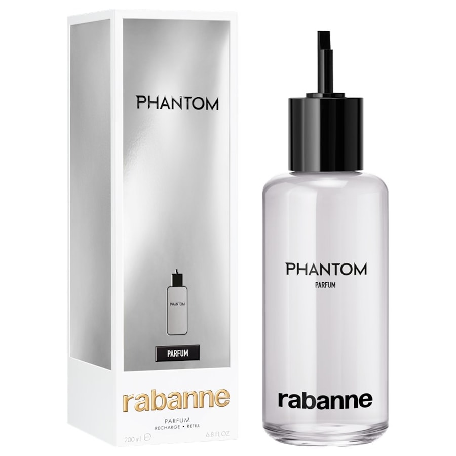 Rabanne Phantom Parfum Wkład perfum