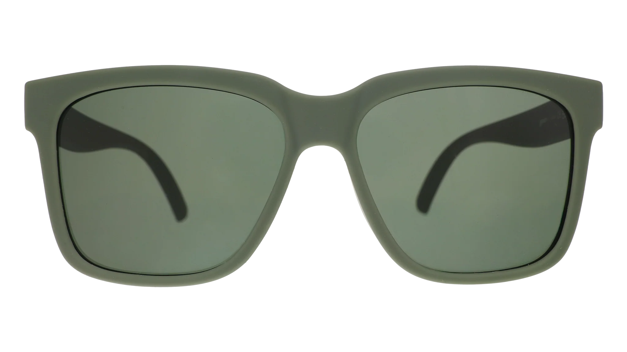 Lazy River Royalty