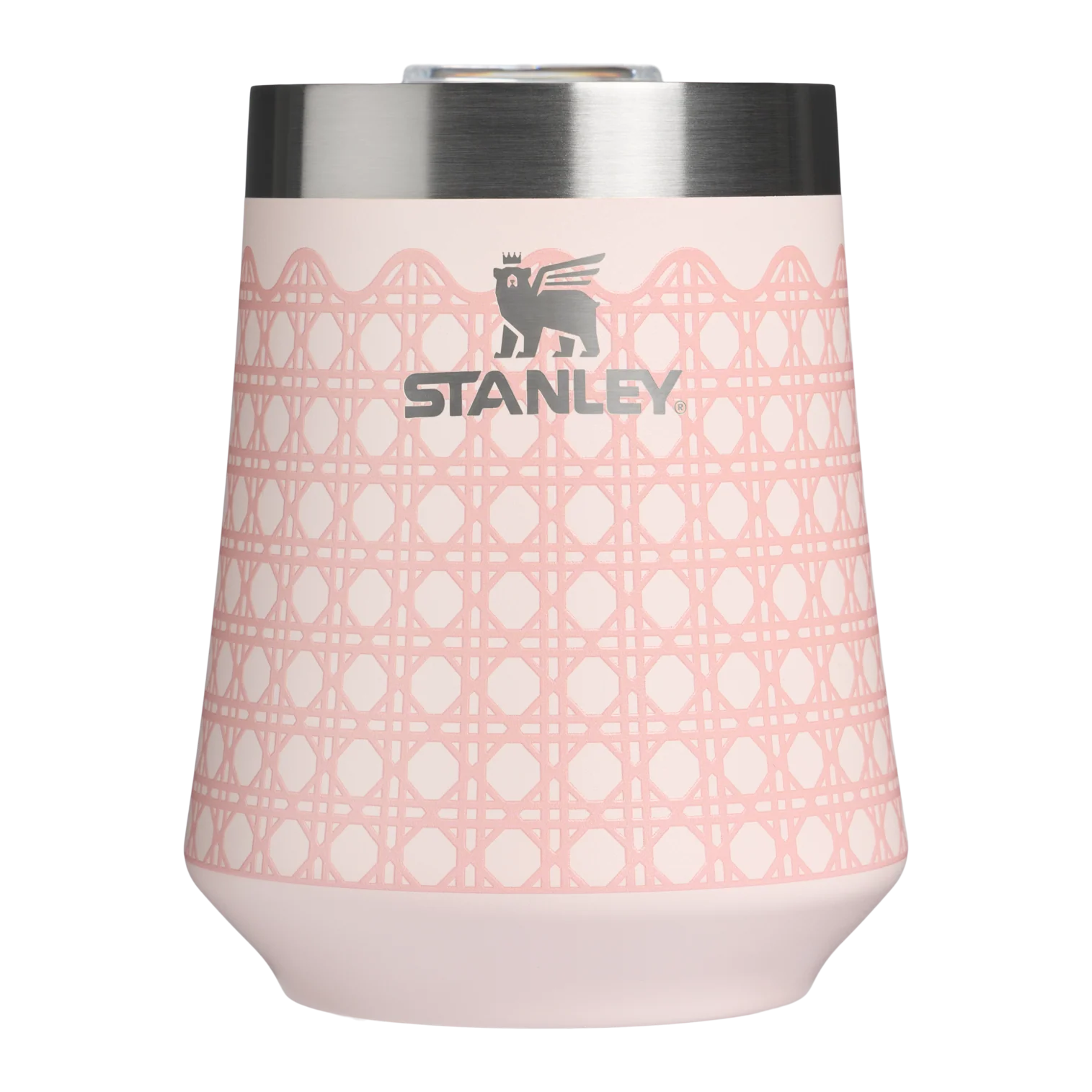 The Reserve Wine Tumbler | 11 OZ
