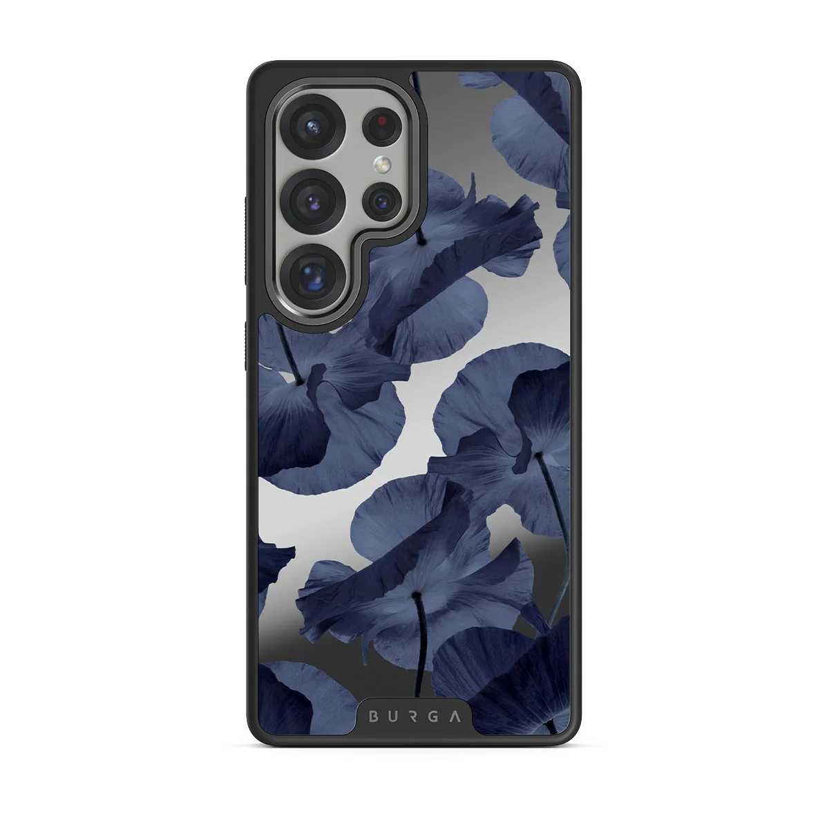 Archives - Samsung Galaxy S25 Ultra Case