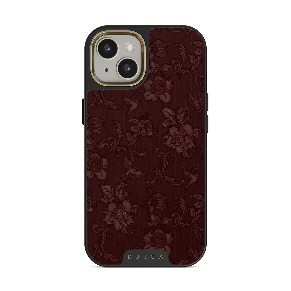 Capulet - iPhone 13 ケース