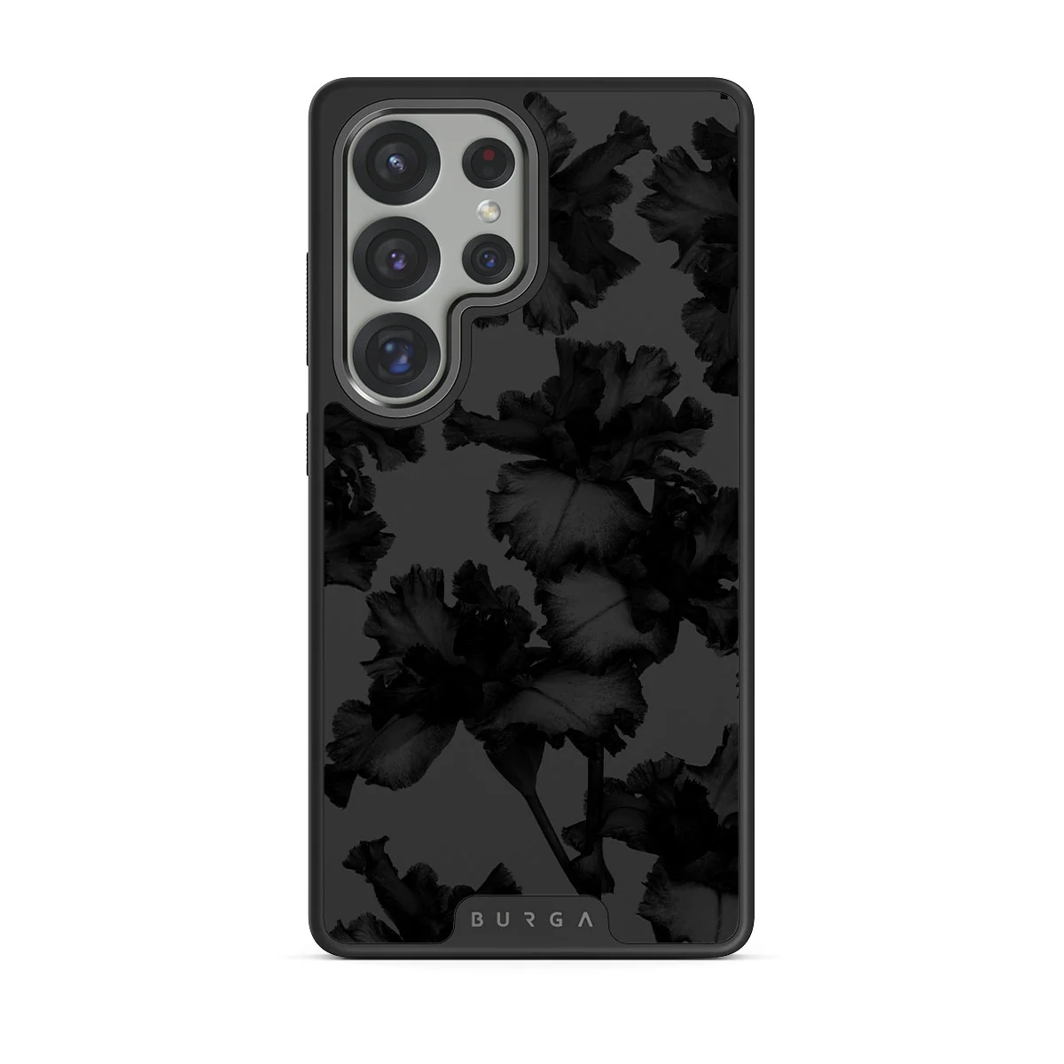 Nocturnal - Samsung Galaxy S25 Ultra ケース