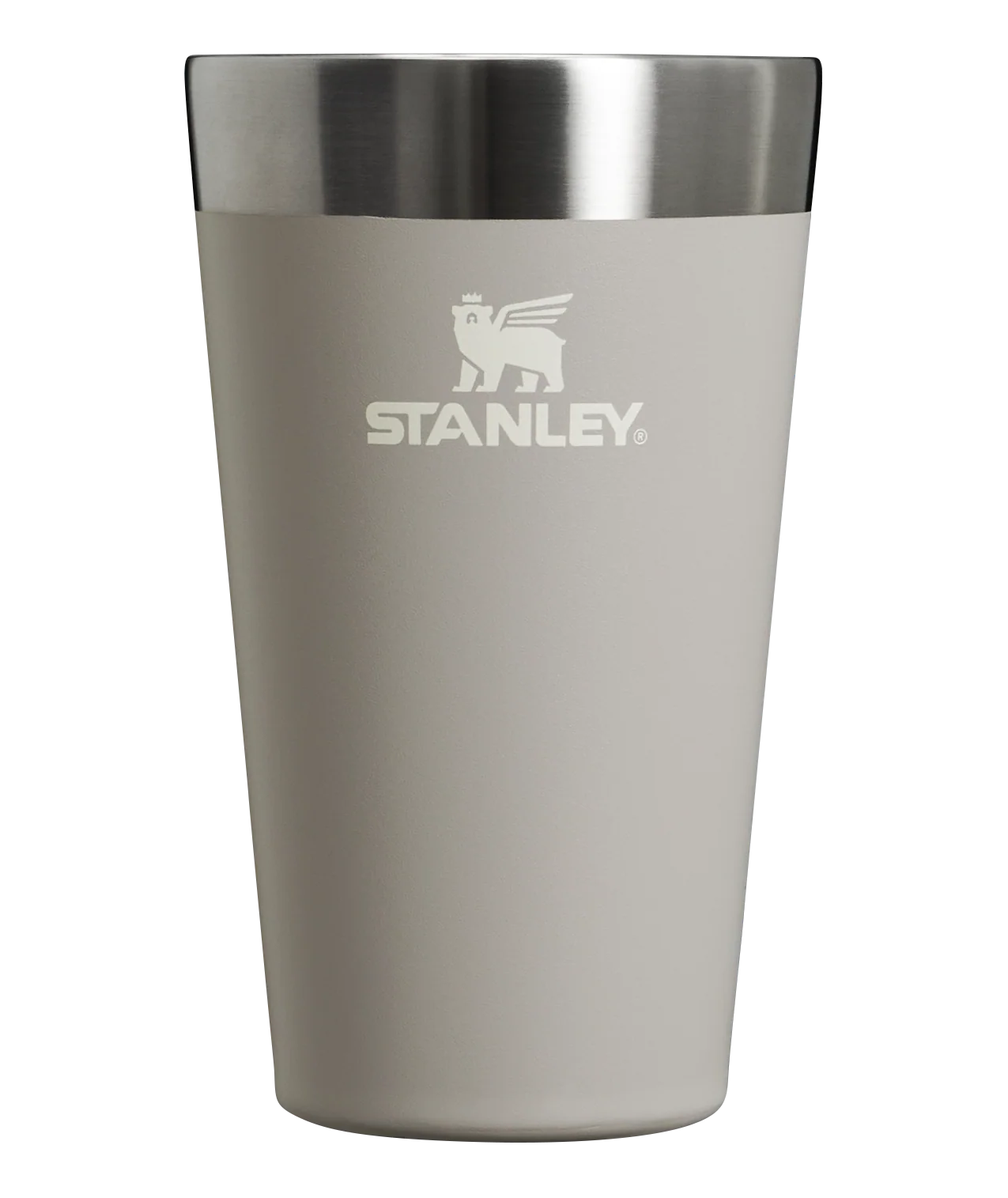 Adventure Stacking Beer Pint | Stanley Create