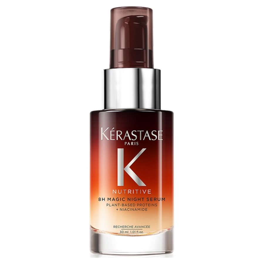 Kérastase Nutritive  8H Magic Night Serum